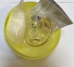 うちの子のけだまだま 三毛猫 正規品