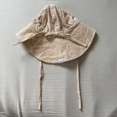 Item thumbnail for item d42725b6-2e70-4cb0-8ddf-c1100a895613