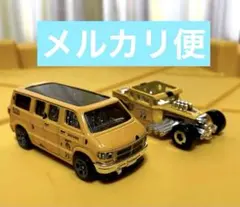 2026年最新】ムーンアイズ ミニカーの人気アイテム - メルカリ