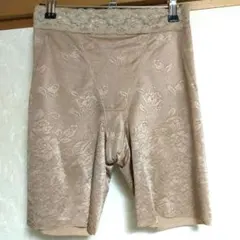 Item thumbnail for item 34f38d87-5742-4084-8d52-7b61a38470ee