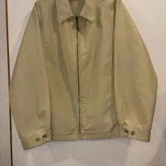 Item thumbnail for item ea651aad-2ec6-4fcb-8d7b-7d3598144a0f