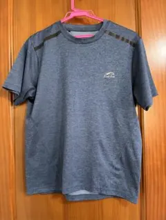 workman 吸水速乾　冷感Tシャツ 2枚セット Mサイズ