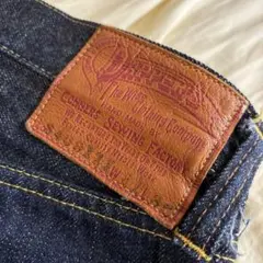 2025年最新】ONE piece of rock s409の人気アイテム - メルカリ