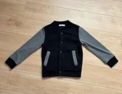 アウター　120cm