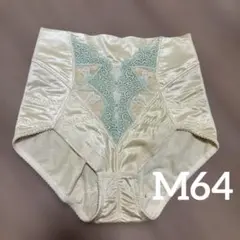 2025年最新】モンマリエ マルコの人気アイテム - メルカリ