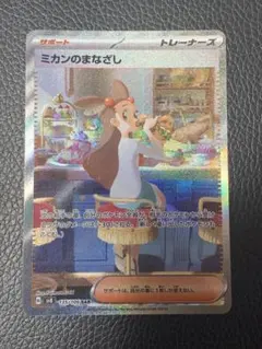 Safarii様 リクエスト 2点 まとめ商品