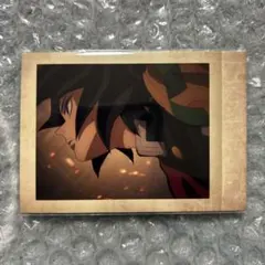 鬼滅の刃　ぱしゃこれ　其ノ捌　冨岡 義勇