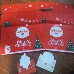 Item thumbnail for item d4834a91-3eb0-4b7c-8301-6bdf1600f423