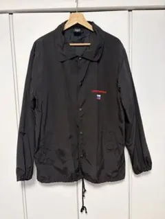 2026年最新】ゴーシャラブチンスキー GOSHA RUBCHINSKIYの人気アイテム