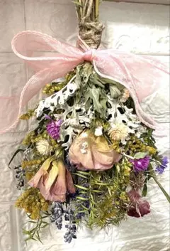 Item thumbnail for item 713c633c-e468-4f0f-a452-6a79c1137c3e