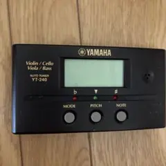 YAMAHA Electone EL-27 本体 - メルカリ