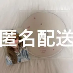 【ME:I 山本すず】FC限定 DVD 日プ女子 番外編 夢へのはじまり トレカ