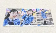2026年最新】冨田菜々風 生写真の人気アイテム - メルカリ