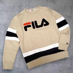 Item thumbnail for item 60edb62d-4224-4a98-bb89-423a4866de6c