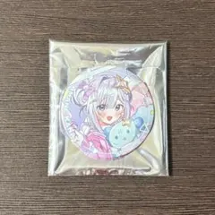 2026年最新】天音かなた 缶バッジの人気アイテム - メルカリ
