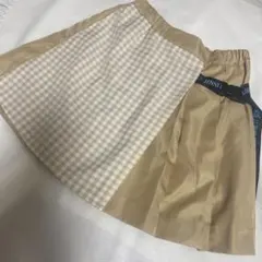 JENNI love（ジェニィラブ）／サイズ140