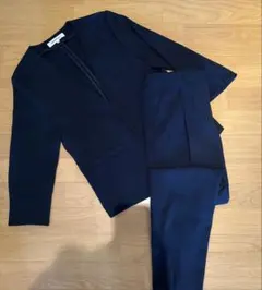 Item thumbnail for item 83123540-c6af-43cf-8652-fef5317723b2