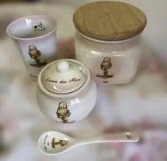 Item thumbnail for item 0f26af70-52af-4952-9e85-95259c67ed1c