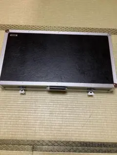 prophet-6 module 専用 ハードケース 鍵付き - メルカリ