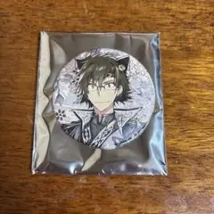 アイナナ☆6周年缶バッジ(大和)