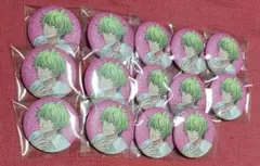 2025年最新】日向大和の人気アイテム - メルカリ