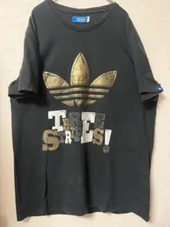 adidas ヨガ・ピラティス