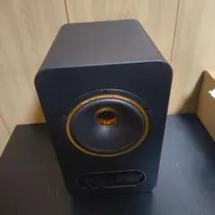 ADAM Audio A3X ペア スタンド付 - メルカリ
