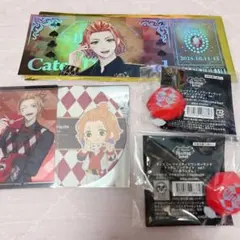 2026年最新】リングライト ツイステの人気アイテム - メルカリ