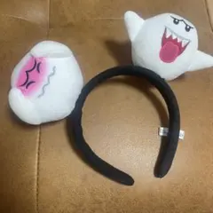 Item thumbnail for item 812fabc7-14e8-4095-91b5-52918afcfe3e