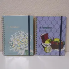 2025年最新】ロルバーン 限定 渋谷の人気アイテム - メルカリ