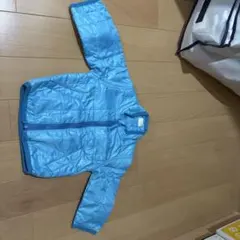 Item thumbnail for item bfe0447d-6640-4bb8-95d0-64edda3b4ee0