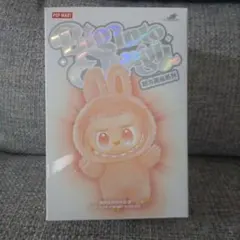 2026年最新】Labubu ぬいぐるみ 未開封の人気アイテム - メルカリ