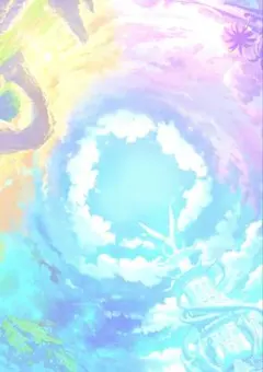 にこ様 専用出品