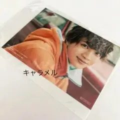 2026年最新】知念英和 生写真の人気アイテム - メルカリ
