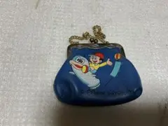 Item thumbnail for item 3b2be09e-dede-40e2-a189-13fa0c788585