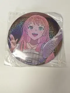 2026年最新】千早愛音の人気アイテム - メルカリ