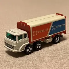 2026年最新】トミカ トラック no.7の人気アイテム - メルカリ