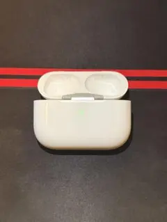 AirPods Pro 1世代　充電ケースのみ　A2190