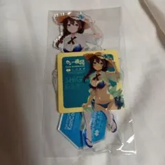2026年最新】艦これ 時雨改三 アクリルスタンドの人気アイテム - メルカリ