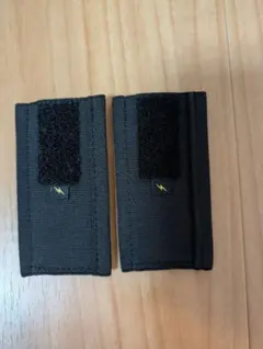 volktacticalgear インサート　×2