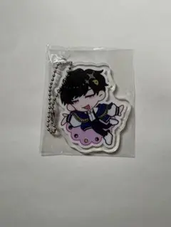 2026年最新】QUIZKNOCK 東言の人気アイテム - メルカリ