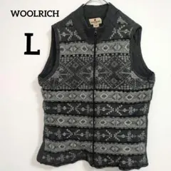 Item thumbnail for item ed3d31ae-131c-4bcf-bb47-fd8ee1792ffc