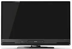 未開封】ドスパ！ 50V UHD 4K 液晶テレビ LE-505E4KT - メルカリ