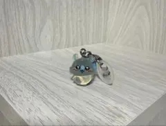 K様 リクエスト 2点 まとめ商品