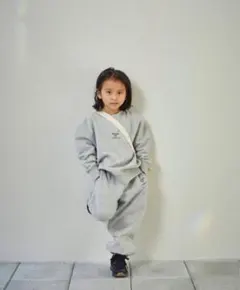 2025年最新】separate bath sweatの人気アイテム - メルカリ