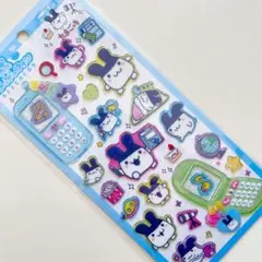 SHIMA¨̮♡お値下げ考えます¨̮♡様 リクエスト 2点 まとめ商品