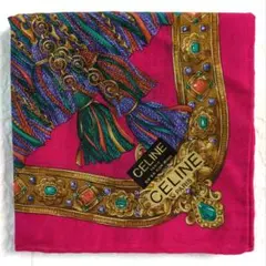 aya様 リクエスト 3点 まとめ商品