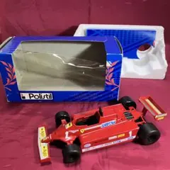 のらくろ様 リクエスト 3点 まとめ商品