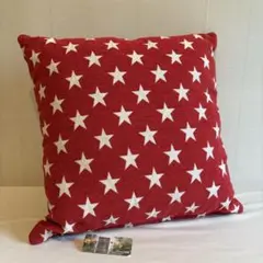 Item thumbnail for item 384f49cf-437e-4626-a87a-af443344561e