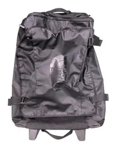 2026年最新】ローリングダッフル ノースフェイスの人気アイテム - メルカリ